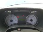 2010 Ford Explorer Sport Trac Xlt продається в Brighton, CO - Side
