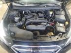 2019 Subaru Outback 2.5I Premium na sprzedaż w Blaine, MN - All Over