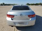 2016 Buick Verano  продається в Newton, AL - All Over