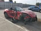 Anthony, TX에서 판매 중인 2023 Mazda Mx-5 Miata Grand Touring - All Over