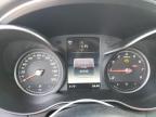 2018 Mercedes-Benz C 300 4Matic zu verkaufen in Portland, OR - Front End