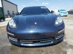 2014 Porsche Panamera 4S Executive for Sale in Orlando, FL - Mechanical