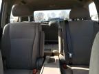 Lansing, MI에서 판매 중인 2013 Toyota Highlander Base - Side