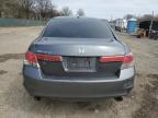 2012 Honda Accord Exl for Sale in Baltimore, MD - All Over