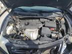 2011 Toyota Camry Base продається в Dyer, IN - Front End