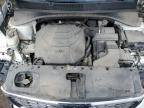 2019 KIA SORENTO EX à vendre chez Copart QC - MONTREAL