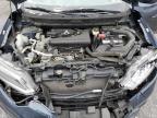 York Haven, PA에서 판매 중인 2016 Nissan Rogue S - Front End