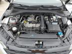 2019 Volkswagen Jetta S zu verkaufen in Los Angeles, CA - Front End