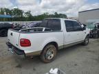 2001 Ford F150 Supercrew for Sale in Spartanburg, SC - Front End