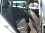 2017 Volkswagen Tiguan Sport zu verkaufen in Wayland, MI - All Over