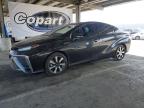 2019 Toyota Mirai  en Venta en Hayward, CA - Vandalism