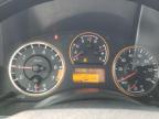 2014 Nissan Armada Sv продається в New Braunfels, TX - All Over