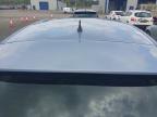2015 CITROEN C4 PICASSO for sale at Copart EAST KILBRIDE