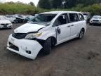 2014 Toyota Sienna  იყიდება Kapolei-ში, HI - All Over