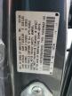 2008 Honda Accord Ex for Sale in Antelope, CA - Front End