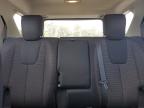 2013 Chevrolet Equinox Lt продається в Ellenwood, GA - Rear End