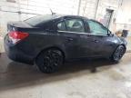 2011 Chevrolet Cruze Lt იყიდება Blaine-ში, MN - Front End