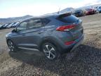 2017 Hyundai Tucson Limited للبيع في Helena، MT - Normal Wear