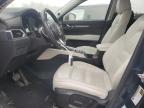 2019 Mazda Cx-5 Grand Touring for Sale in Franklin, WI - Hail