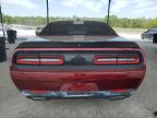 2019 Dodge Challenger Sxt للبيع في Cartersville، GA - Front End