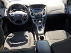 2012 FORD FOCUS SE for sale at Copart NS - HALIFAX