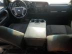 2010 Chevrolet Silverado C1500 Lt for Sale in Oklahoma City, OK - Rear End