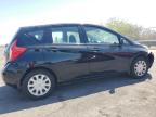 2014 Nissan Versa Note S   للبيع في North Las Vegas، NV - Front End