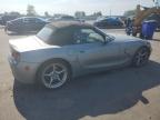 2007 Bmw Z4 3.0Si на продаже в Dunn, NC - Front End
