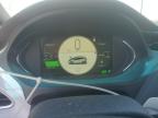 2021 Chevrolet Bolt Ev Lt en Venta en Wilmer, TX - Hail