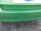 2016 SKODA FABIA COLO for sale at Copart EAST KILBRIDE