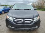 2014 Honda Odyssey Touring na sprzedaż w Indianapolis, IN - Side