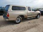 2006 Toyota Tundra Access Cab Sr5 للبيع في San Antonio، TX - Side