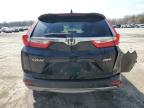 2018 Honda Cr-V Exl for Sale in Ellwood City, PA - Rear End