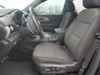 2022 Chevrolet Traverse Lt for Sale in Barberton, OH - Front End