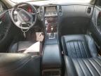 2008 Infiniti Ex35 Base na sprzedaż w Brookhaven, NY - Front End