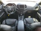 2019 Jeep Cherokee Latitude Plus for Sale in Las Vegas, NV - Side