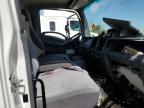2020 Chevrolet 4500Xd  for Sale in Bridgeton, MO - Front End