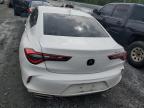 2021 Acura Tlx Technology for Sale in Spartanburg, SC - Front End