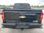 2014 Chevrolet Silverado K1500 High Country de vânzare în Houston, TX - Normal Wear