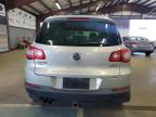 East Granby, CT에서 판매 중인 2011 Volkswagen Tiguan S - Minor Dent/Scratches