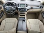 Lebanon, TN에서 판매 중인 2015 Mercedes-Benz Gl 450 4Matic - Minor Dent/Scratches