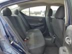 2013 Nissan Versa S на продаже в Oklahoma City, OK - Minor Dent/Scratches