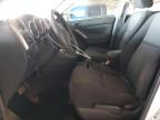 2007 Pontiac Vibe  zu verkaufen in Phoenix, AZ - Front End