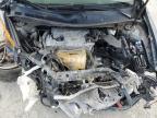 2012 Toyota Camry Base продається в Savannah, GA - Front End