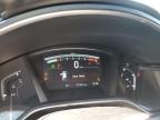 2017 Honda Cr-V Exl for Sale in Albuquerque, NM - Front End