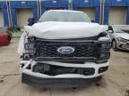 2024 Ford F350 Super Duty zu verkaufen in Columbus, OH - Front End