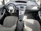 2015 Toyota Prius  for Sale in Mentone, CA - Front End