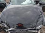 2023 AUDI A6 S LINE 50 TFSI E QUATT  for sale at Copart EAST KILBRIDE