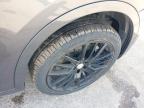2017 MASERATI LEVANTE S for sale at Copart SANDY