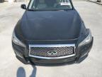 2015 Infiniti Q50 Base იყიდება Cartersville-ში, GA - Side